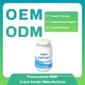 OEM/ODM Private Label Knee Joint Support Supplement
